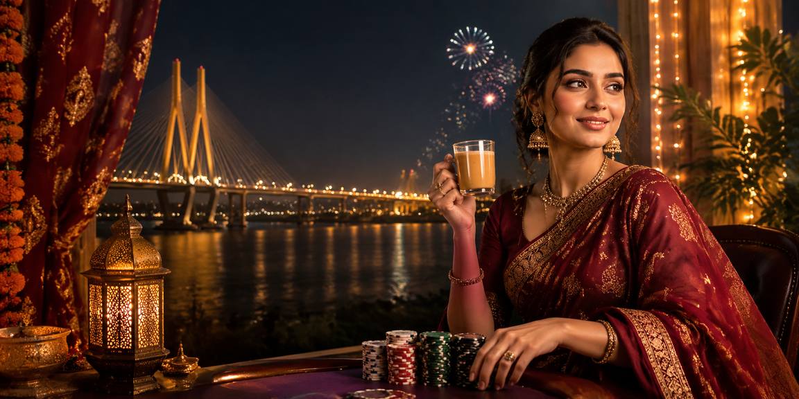 mcw 555 তিন পাত্তি টেবিল