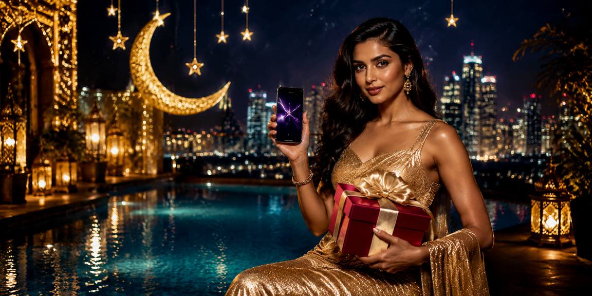 mcw 555 mcw 555 কীভাবে বাংলাদেশের খেলোয়াড়দের জন্য তৈরি হয়েছে